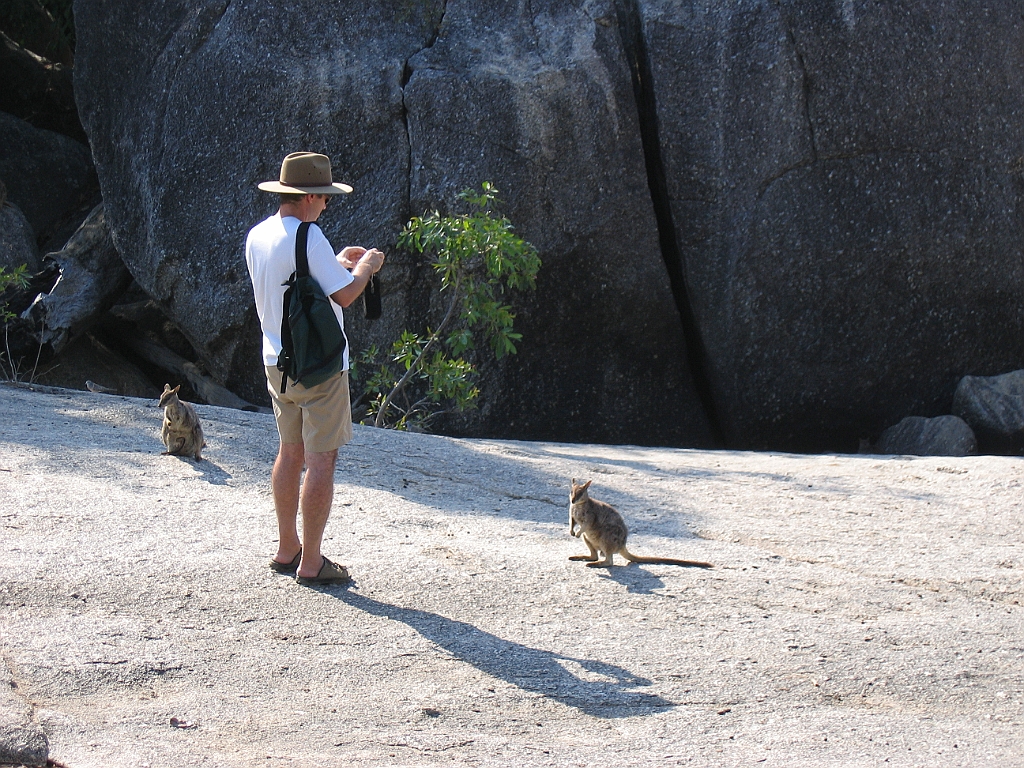 CairnsTC116 Granite Gorge.jpg